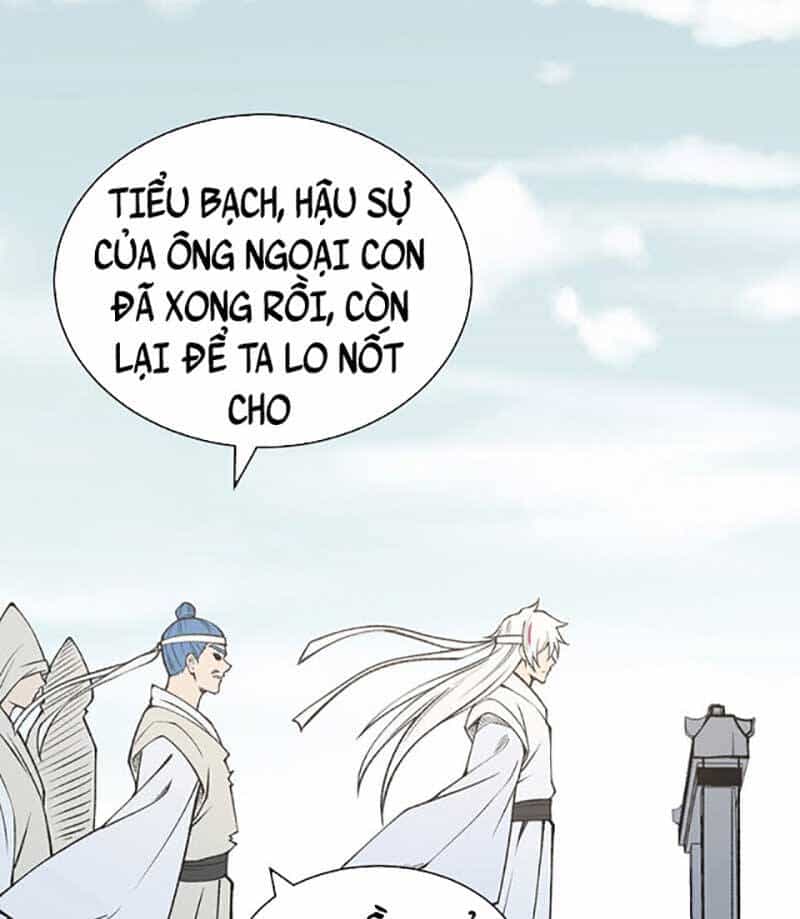 Võ Đạo Độc Tôn - Chương 531 - ảnh 29