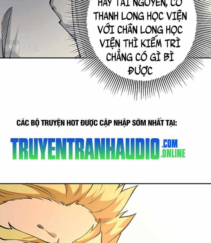 Võ Đạo Độc Tôn - Chương 531 - ảnh 48