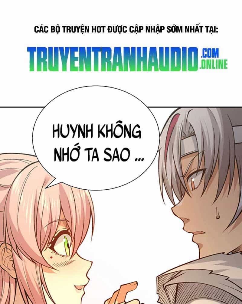 Võ Đạo Độc Tôn - Chương 531 - ảnh 55