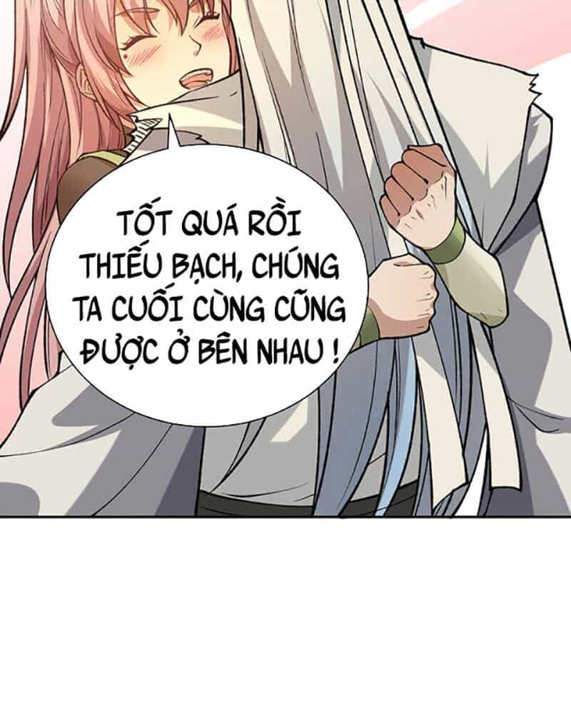Võ Đạo Độc Tôn - Chương 531 - ảnh 62