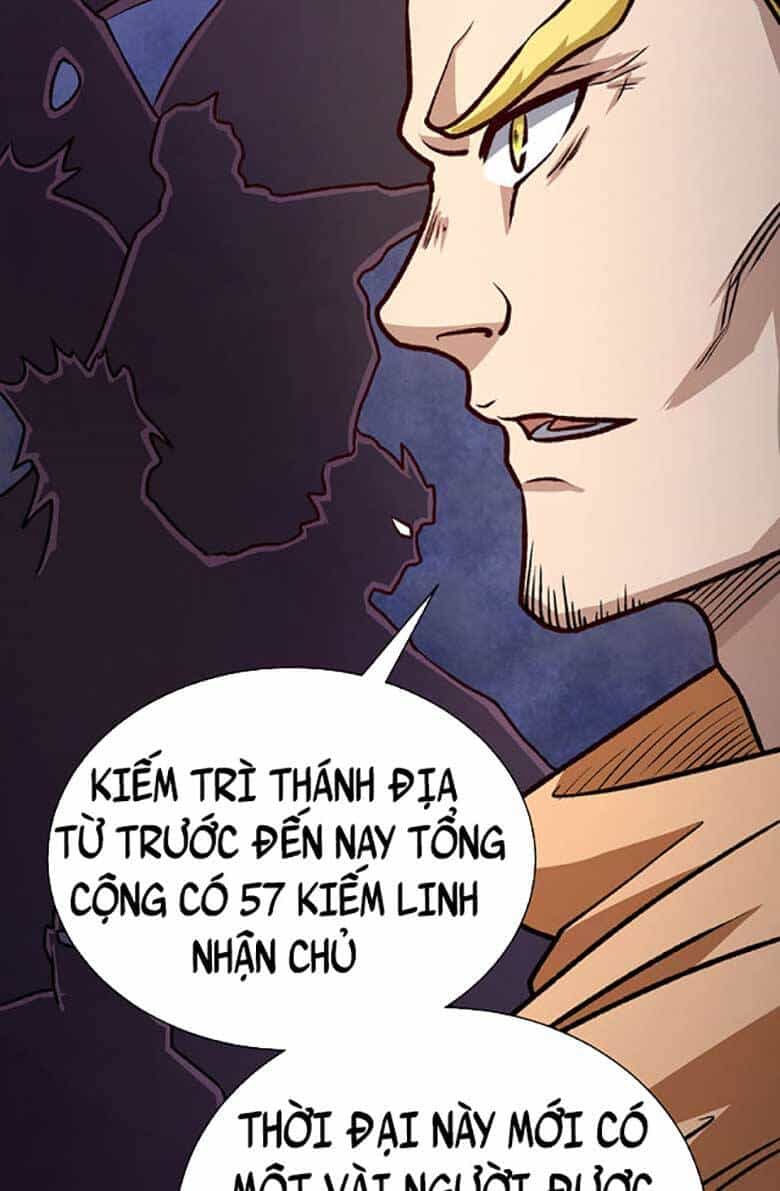 Võ Đạo Độc Tôn - Chương 532 - ảnh 55