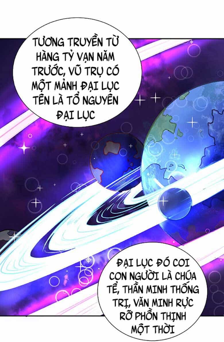 Võ Đạo Độc Tôn - Chương 532 - ảnh 63