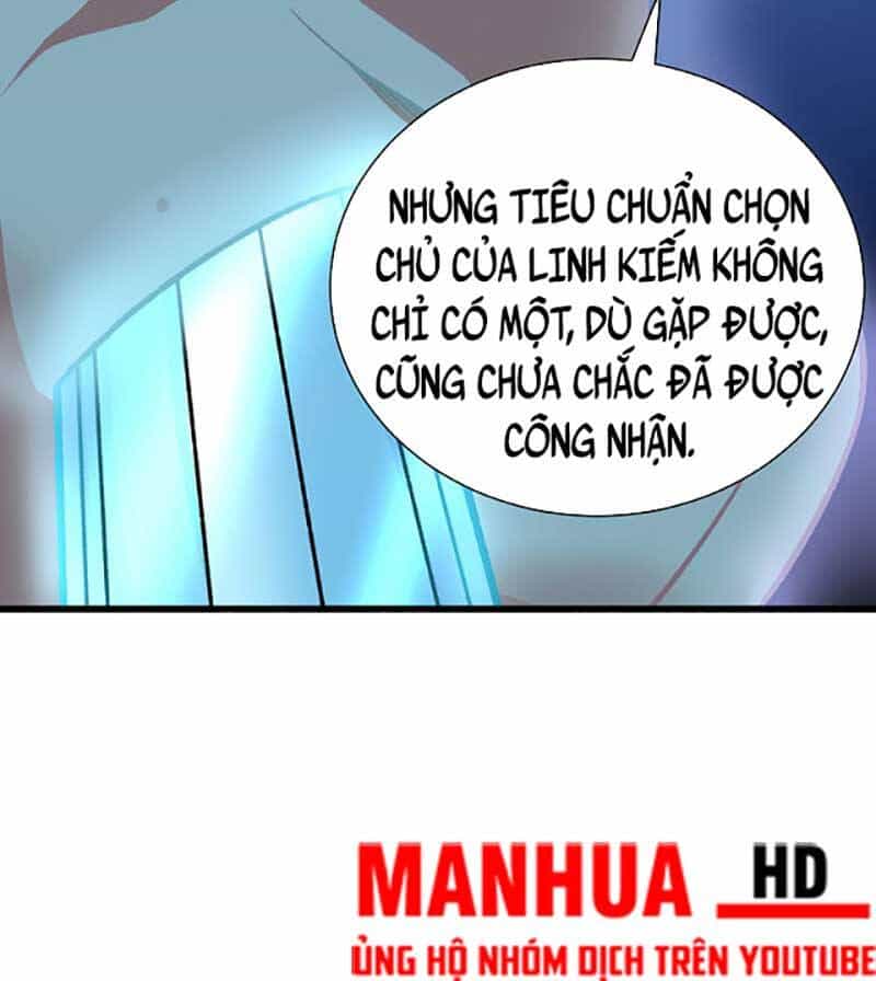 Võ Đạo Độc Tôn - Chuong 533 - ảnh 48