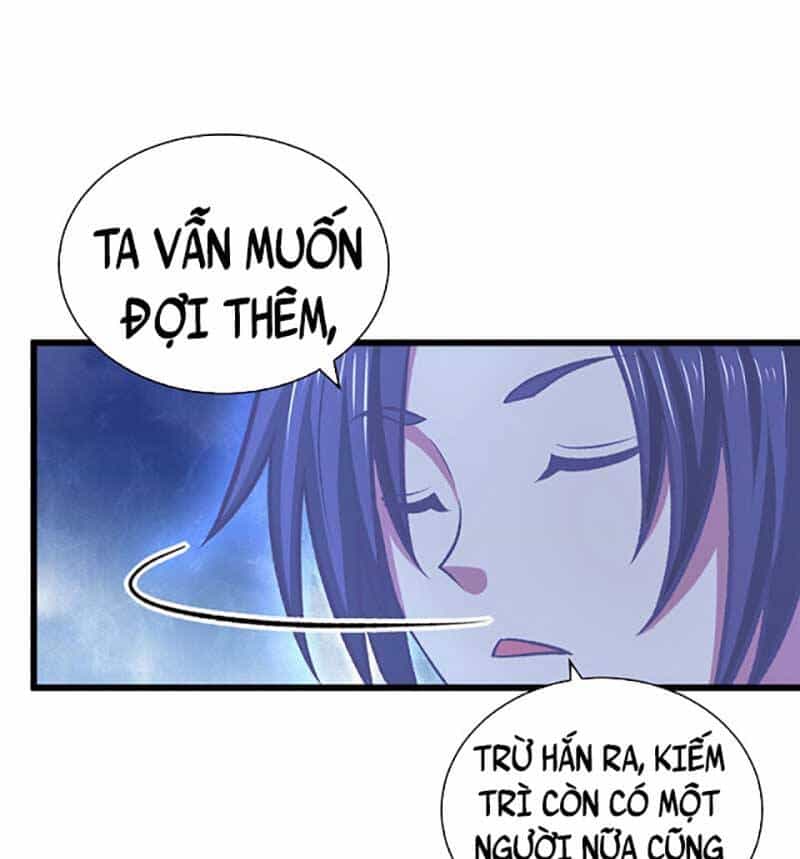 Võ Đạo Độc Tôn - Chuong 533 - ảnh 69