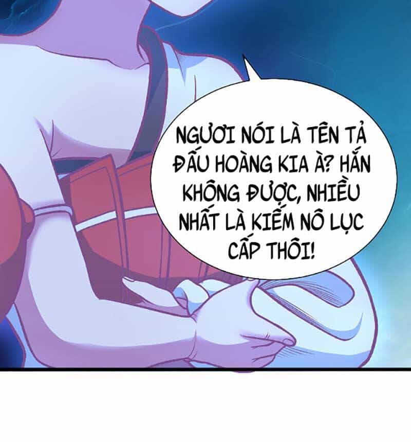 Võ Đạo Độc Tôn - Chuong 533 - ảnh 71