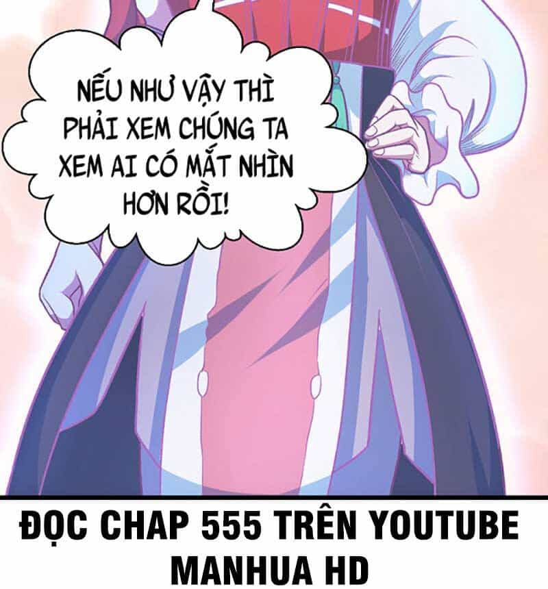 Võ Đạo Độc Tôn - Chuong 533 - ảnh 76