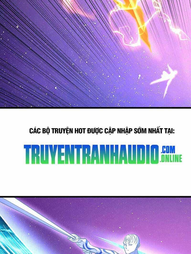 Võ Đạo Độc Tôn - Chương 534 - ảnh 30