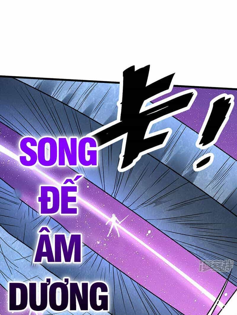 Võ Đạo Độc Tôn - Chương 534 - ảnh 50