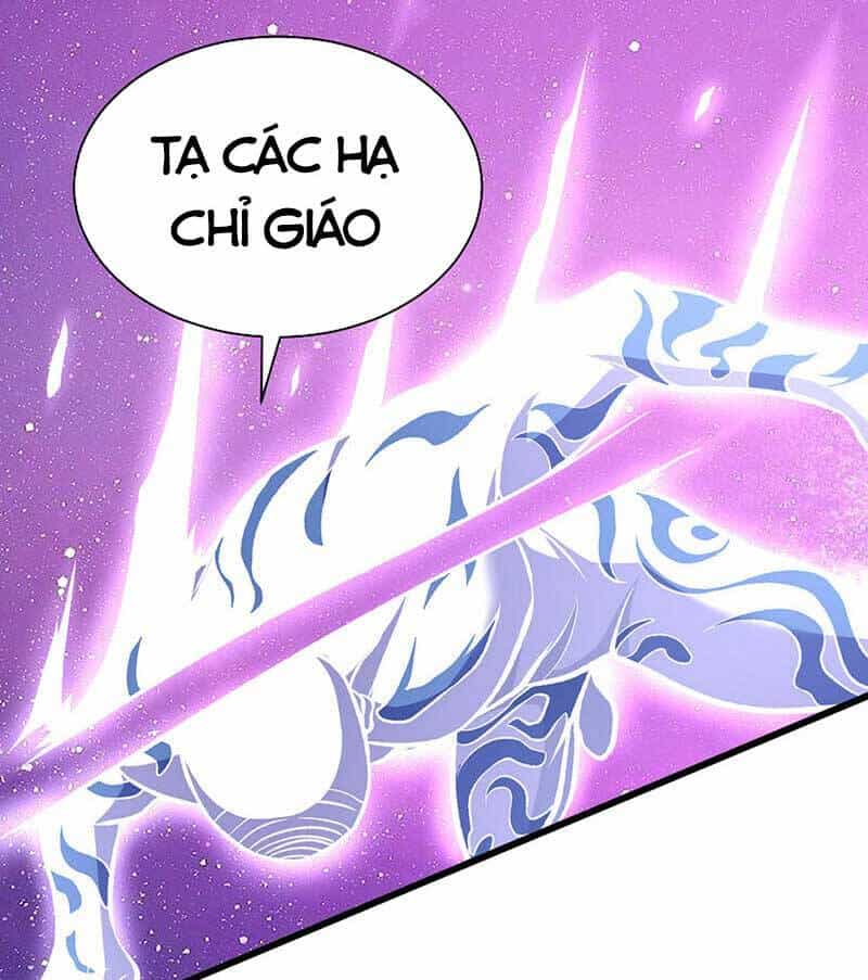 Võ Đạo Độc Tôn - Chương 534 - ảnh 56