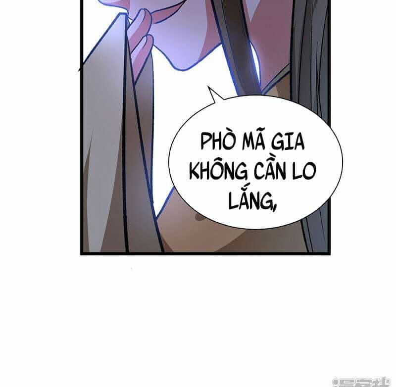 Võ Đạo Độc Tôn - Chương 536 - ảnh 68