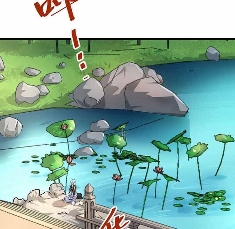 Võ Đạo Độc Tôn - Chương 536 - ảnh 72