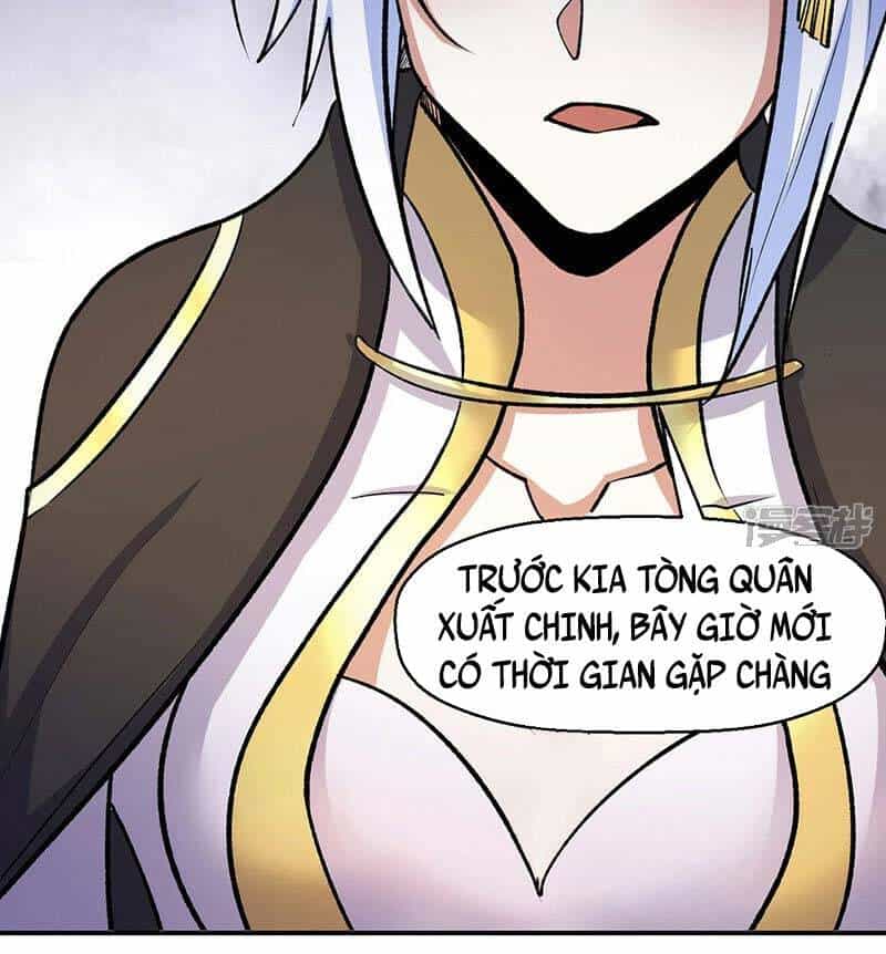 Võ Đạo Độc Tôn - Chương 537 - ảnh 10