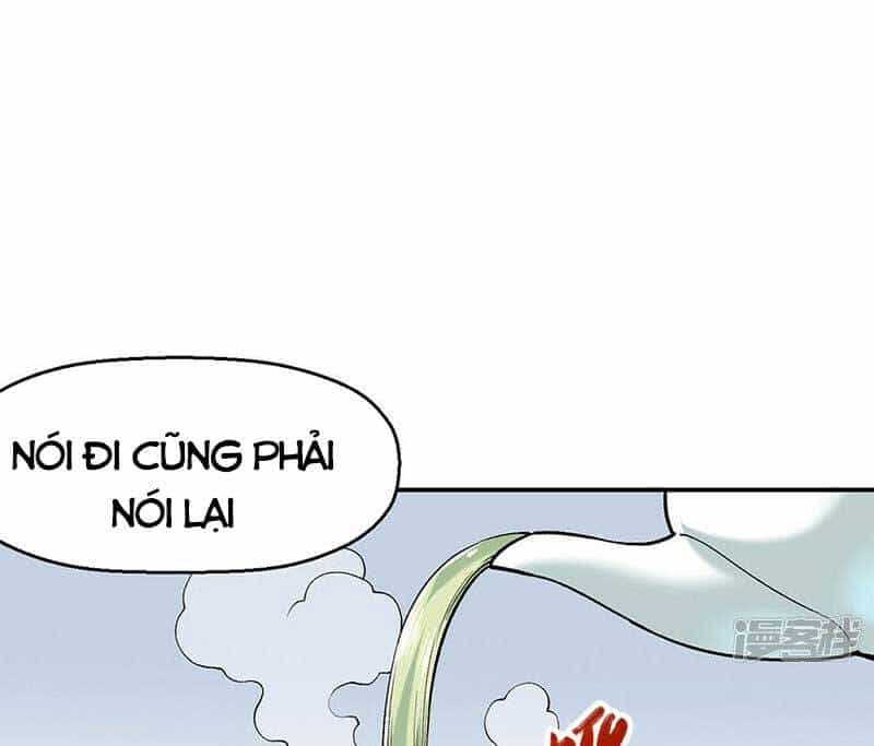 Võ Đạo Độc Tôn - Chương 539 - ảnh 27