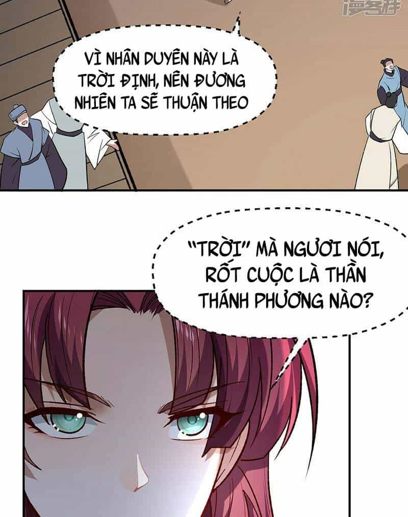 Võ Đạo Độc Tôn - Chương 543 - ảnh 48