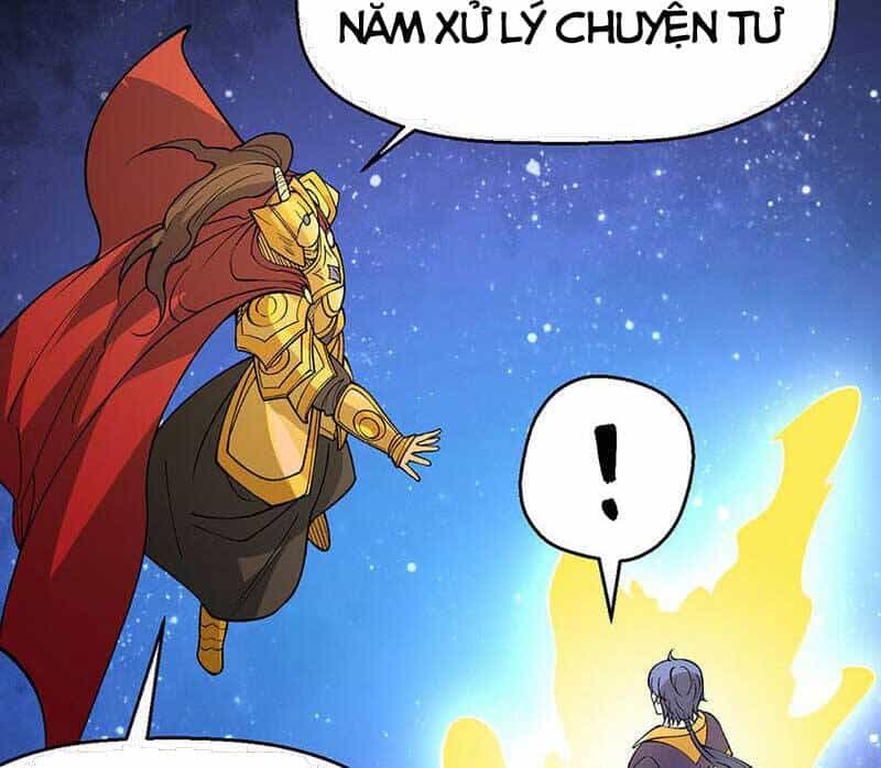 Võ Đạo Độc Tôn - Chương 544 - ảnh 41