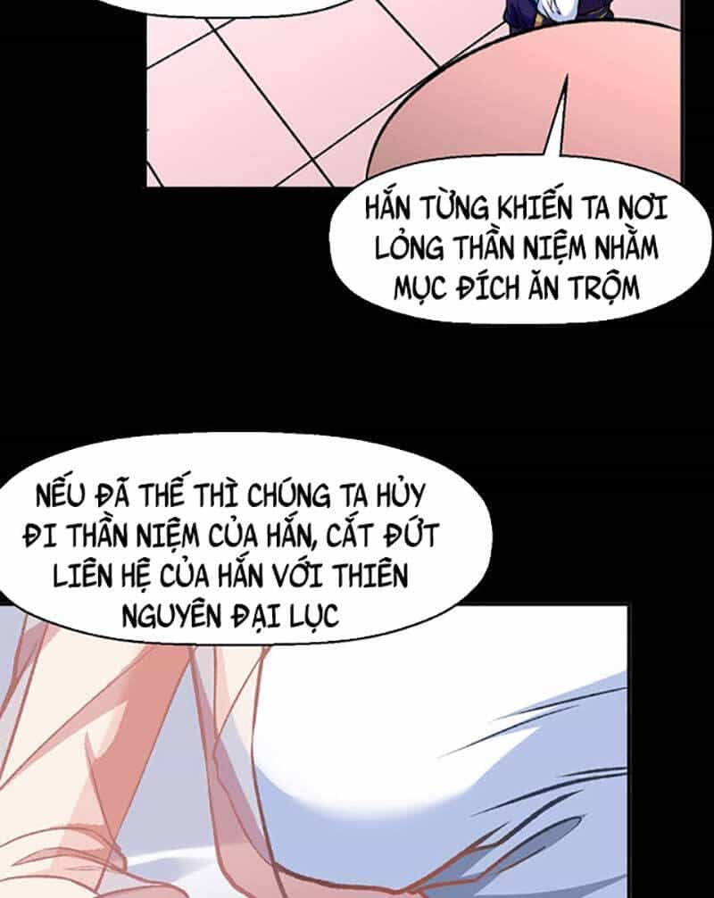 Võ Đạo Độc Tôn - Chương 545 - ảnh 12