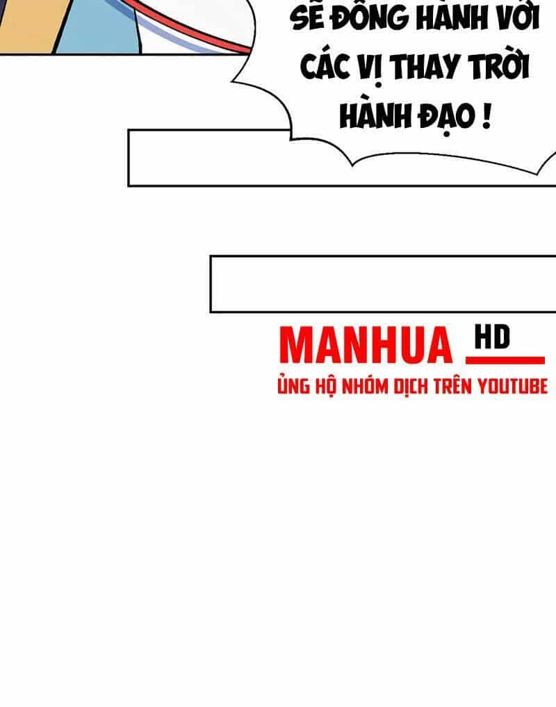 Võ Đạo Độc Tôn - Chương 547 - ảnh 35