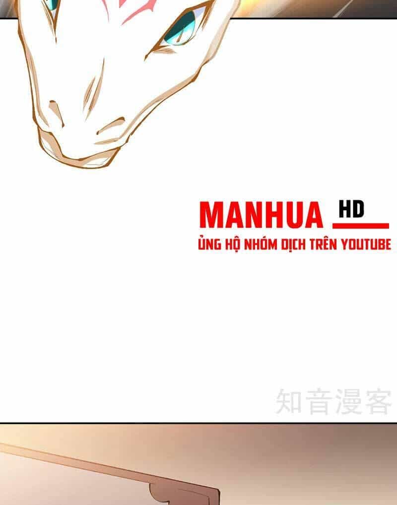 Võ Đạo Độc Tôn - Chương 547 - ảnh 39