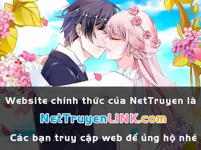 Võ Đạo Độc Tôn - Chương 548 - ảnh 68