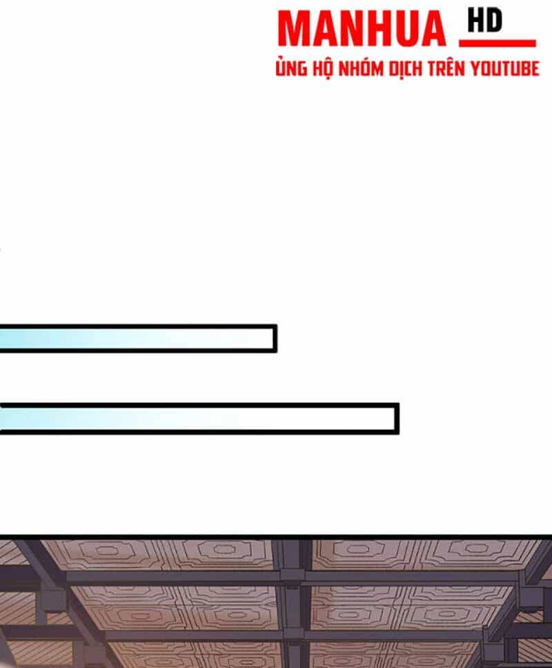 Võ Đạo Độc Tôn - Chương 549 - ảnh 12