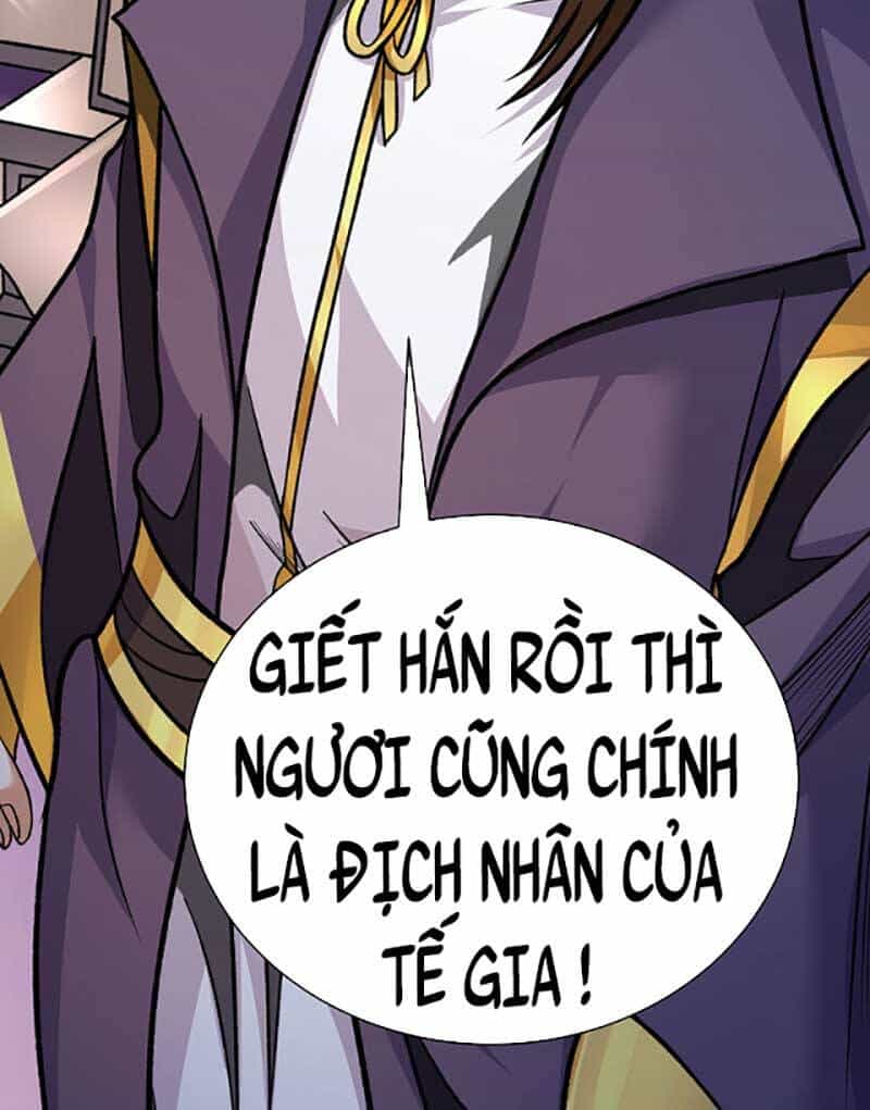 Võ Đạo Độc Tôn - Chương 549 - ảnh 55