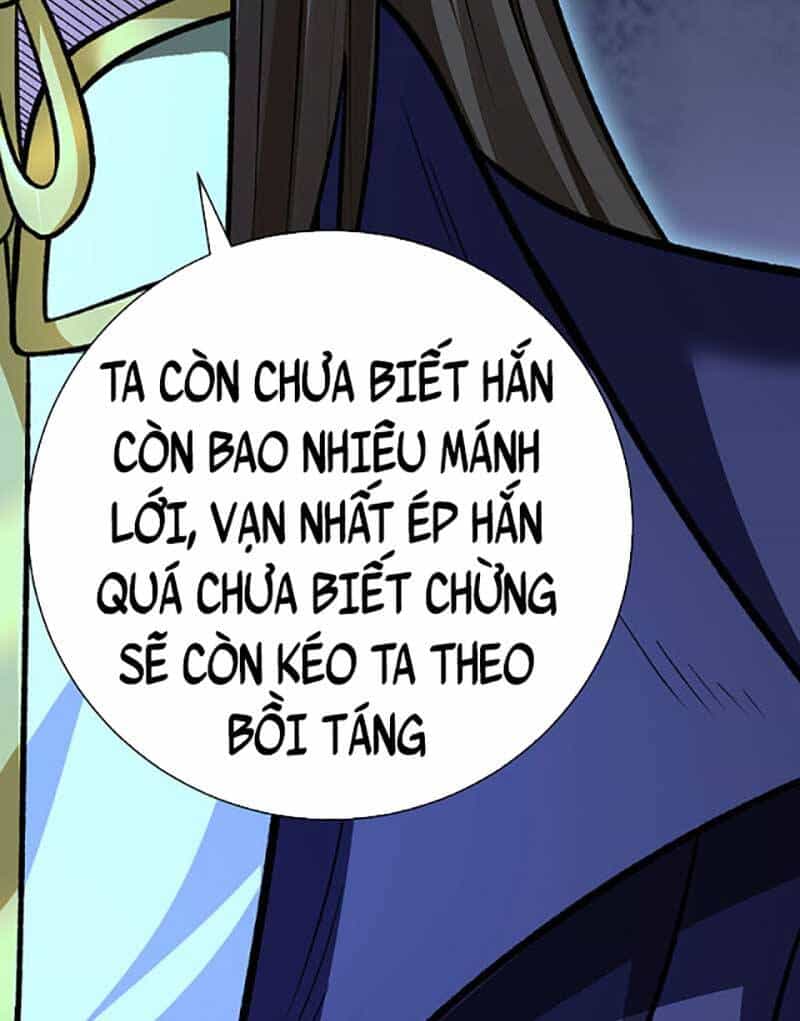 Võ Đạo Độc Tôn - Chương 549 - ảnh 64