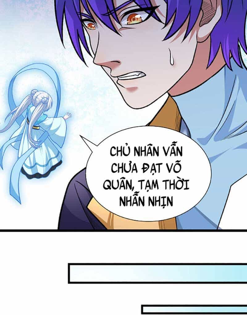 Võ Đạo Độc Tôn - Chương 549 - ảnh 71