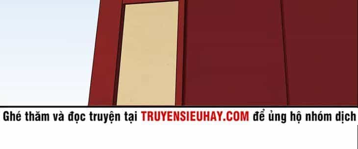 Võ Đạo Độc Tôn - Chương 55 - ảnh 23