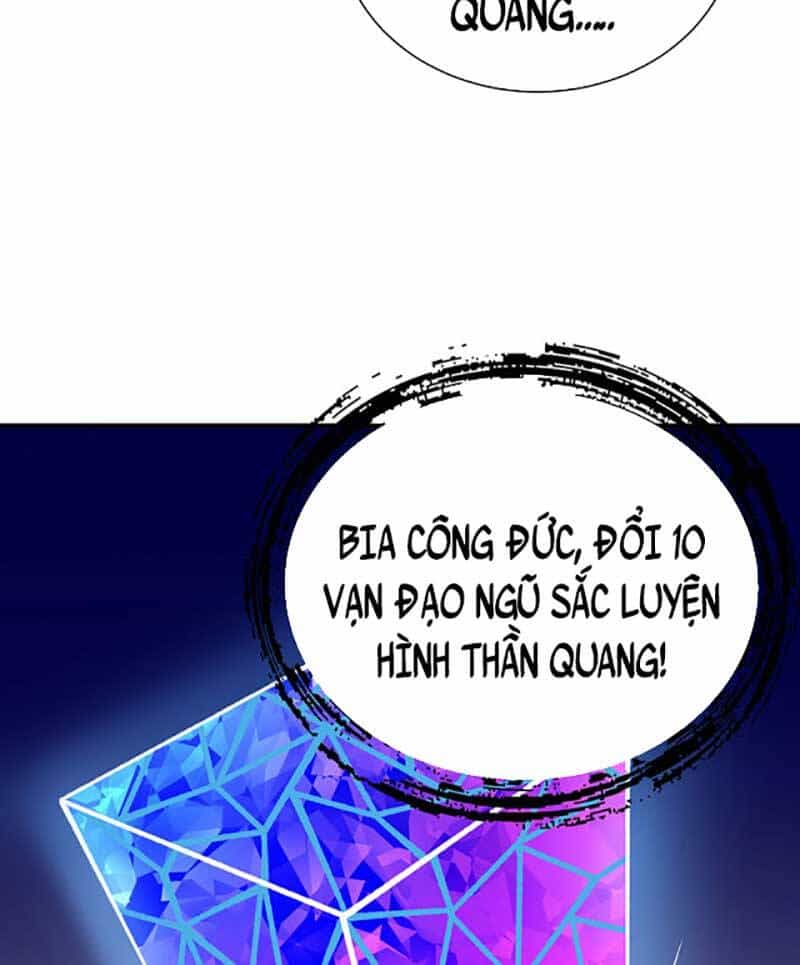 Võ Đạo Độc Tôn - Chương 552 - ảnh 35