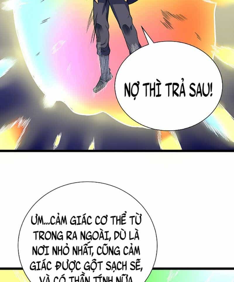 Võ Đạo Độc Tôn - Chương 552 - ảnh 42