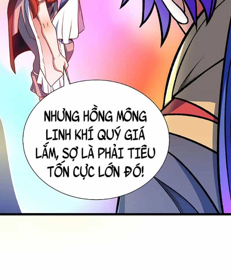 Võ Đạo Độc Tôn - Chương 552 - ảnh 45