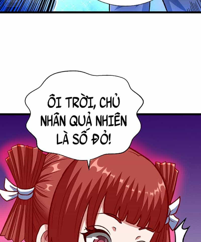 Võ Đạo Độc Tôn - Chương 552 - ảnh 48