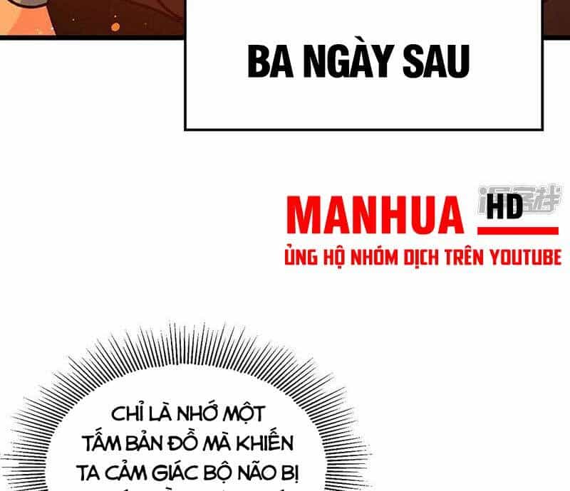 Võ Đạo Độc Tôn - Chương 553 - ảnh 32