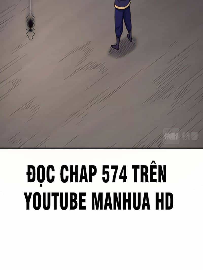 Võ Đạo Độc Tôn - Chương 554 - ảnh 51