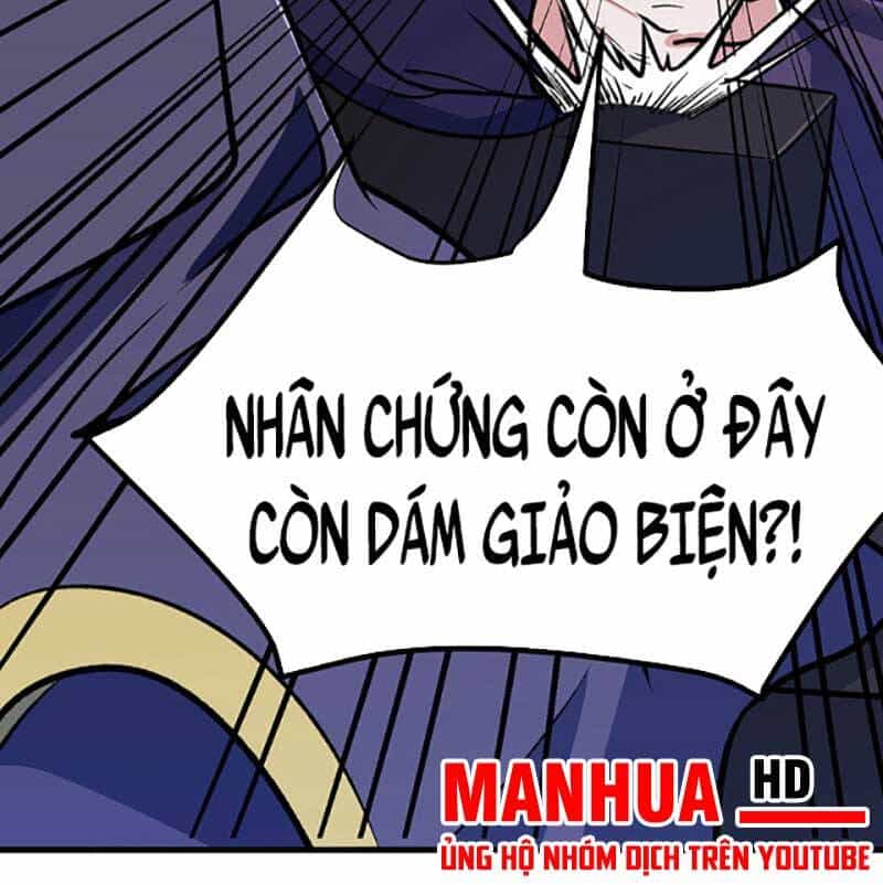 Võ Đạo Độc Tôn - Chương 555 - ảnh 13