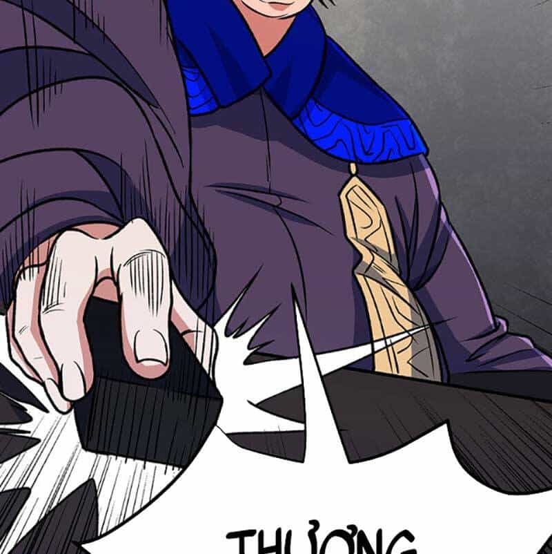 Võ Đạo Độc Tôn - Chương 555 - ảnh 18