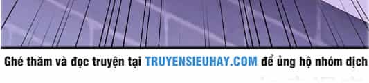 Võ Đạo Độc Tôn - Chương 56 - ảnh 19