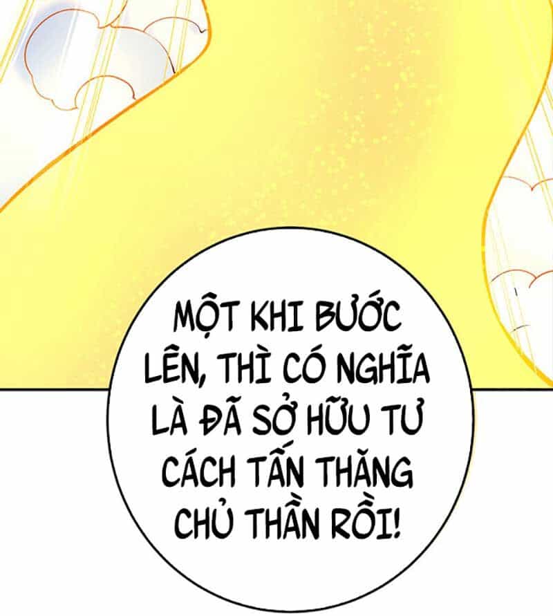 Võ Đạo Độc Tôn - Chương 561 - ảnh 28