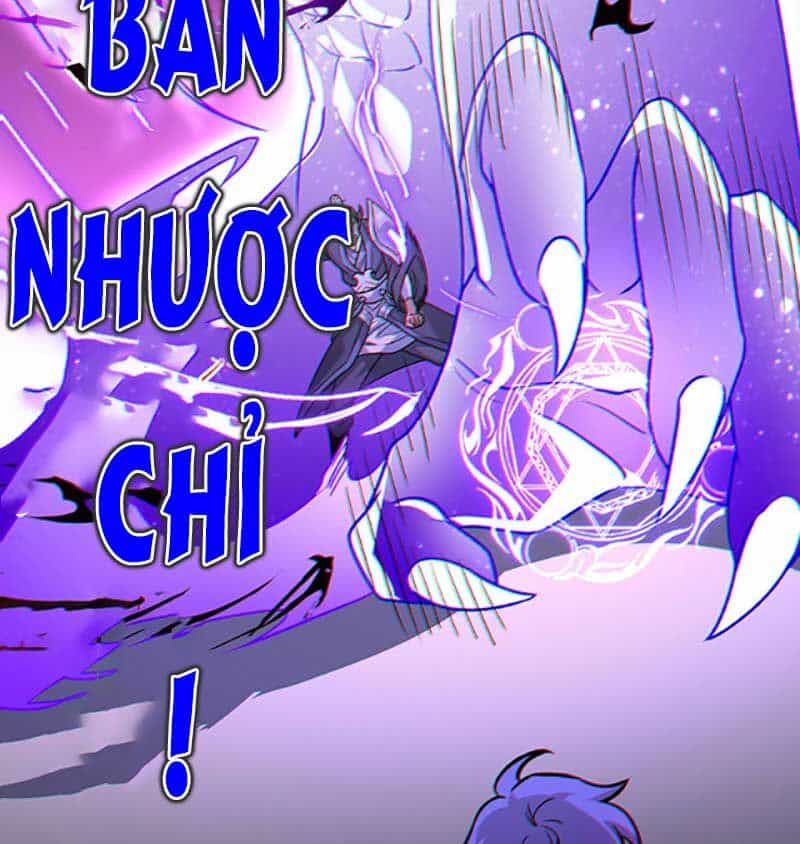 Võ Đạo Độc Tôn - Chương 562 - ảnh 10