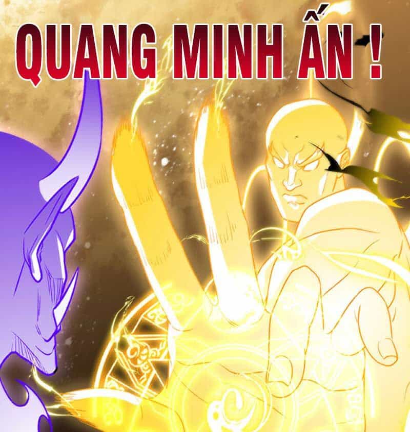 Võ Đạo Độc Tôn - Chương 562 - ảnh 13