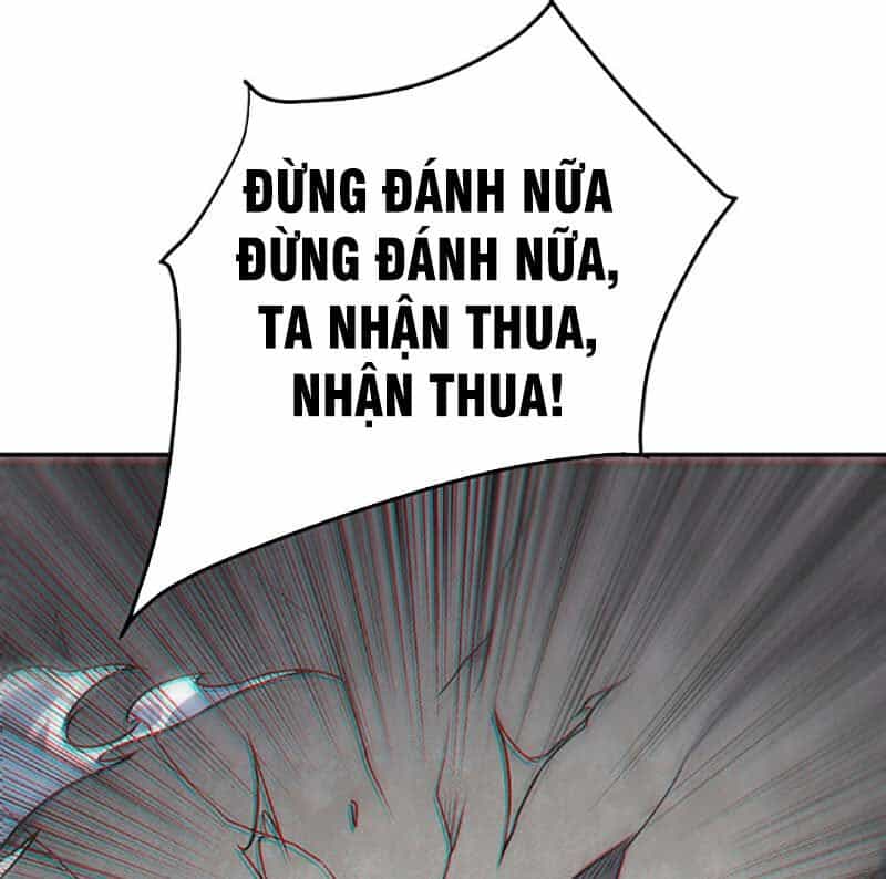 Võ Đạo Độc Tôn - Chương 562 - ảnh 27