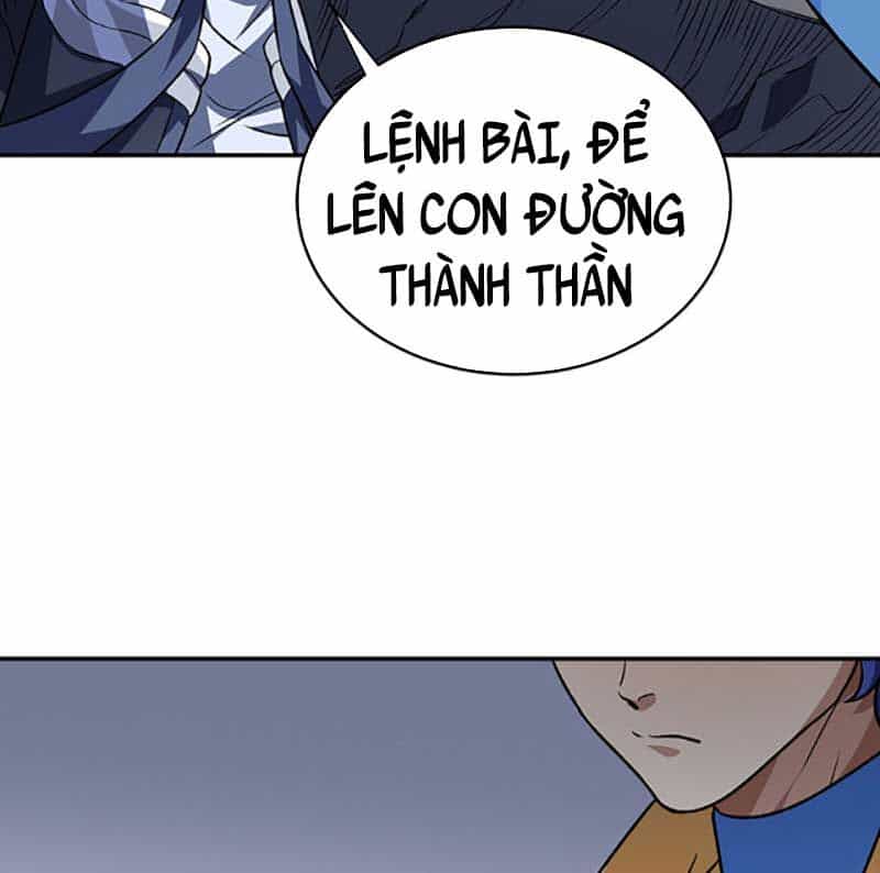 Võ Đạo Độc Tôn - Chương 562 - ảnh 34