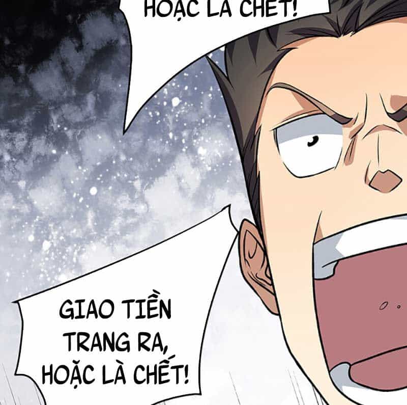 Võ Đạo Độc Tôn - Chương 562 - ảnh 50