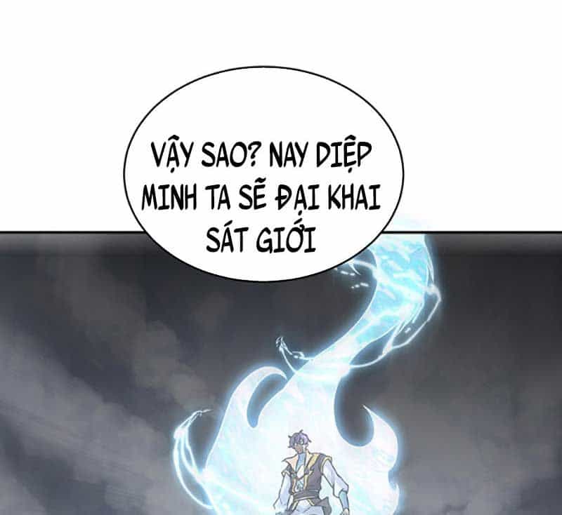 Võ Đạo Độc Tôn - Chương 562 - ảnh 64