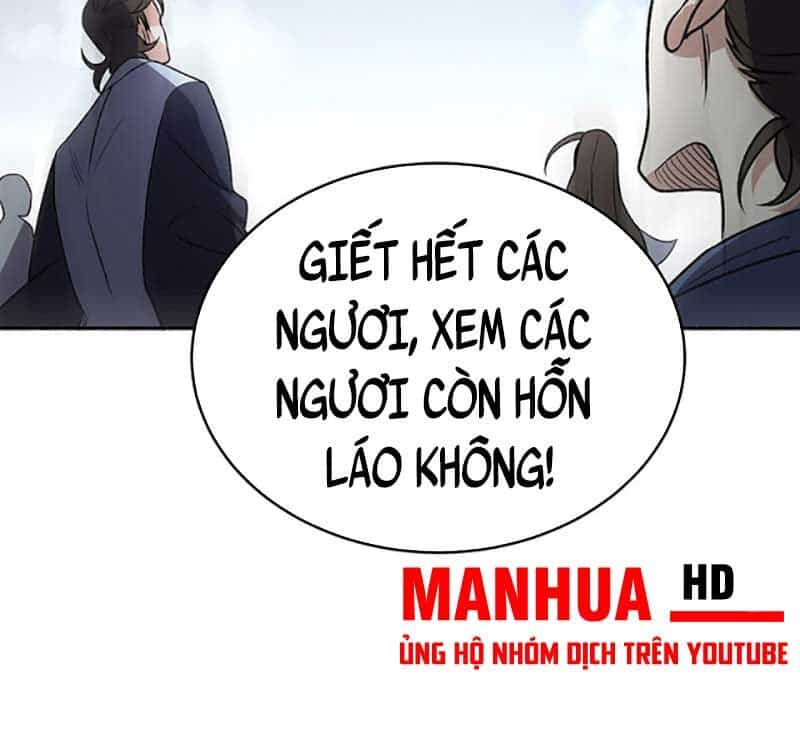 Võ Đạo Độc Tôn - Chương 562 - ảnh 66