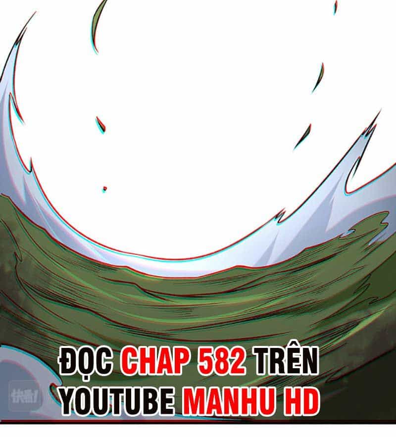 Võ Đạo Độc Tôn - Chương 562 - ảnh 91