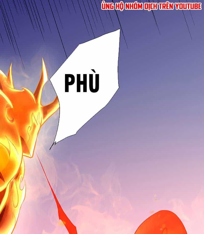 Võ Đạo Độc Tôn - Chương 563 - ảnh 59