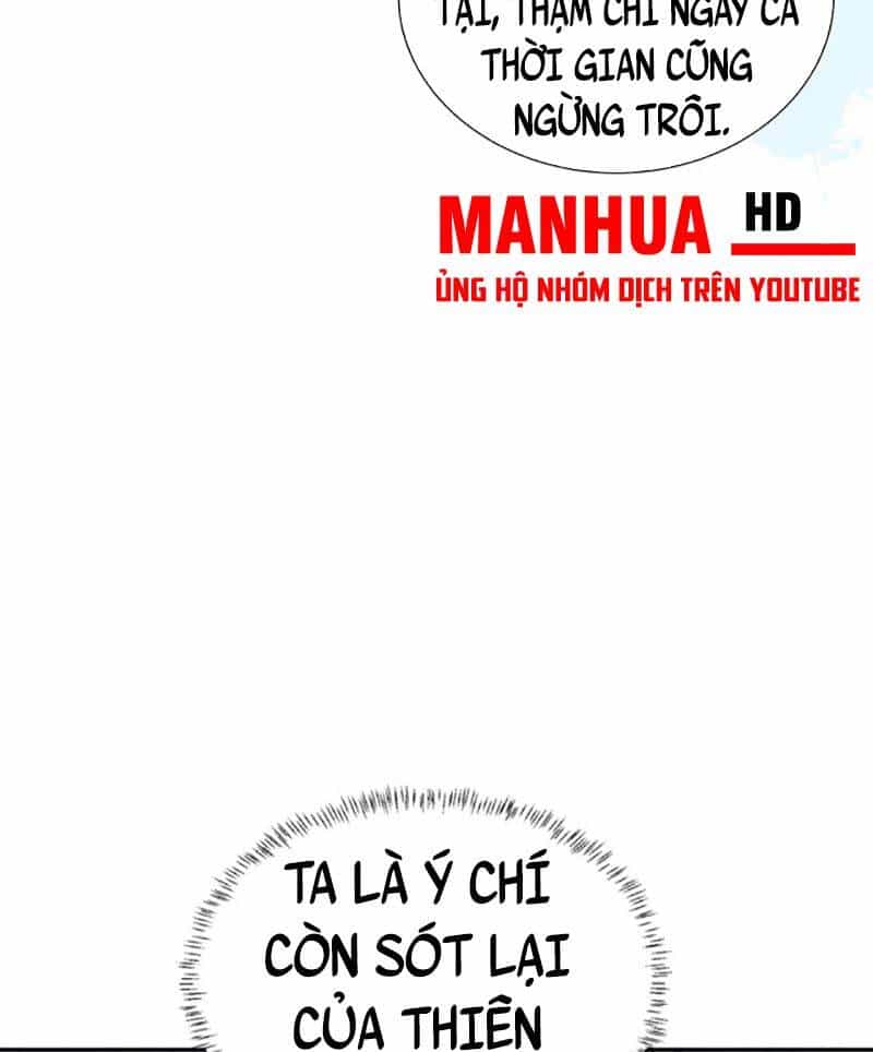 Võ Đạo Độc Tôn - Chương 564 - ảnh 28