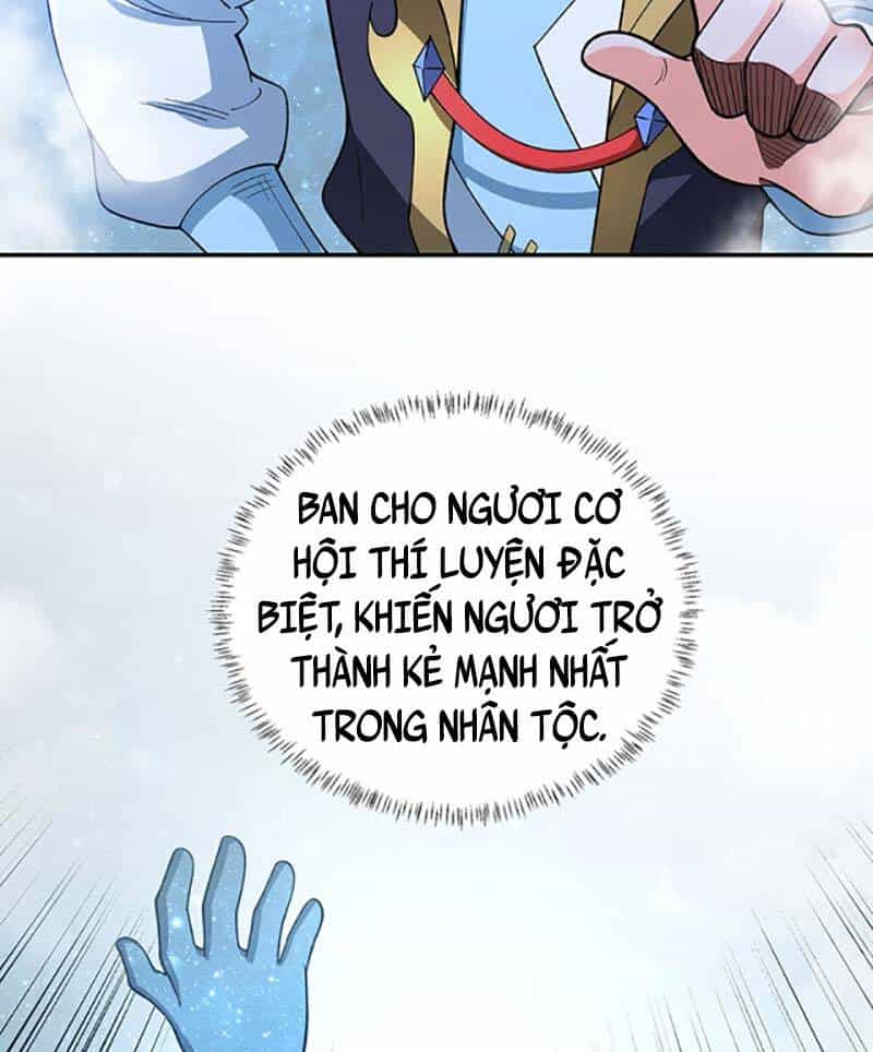 Võ Đạo Độc Tôn - Chương 564 - ảnh 38