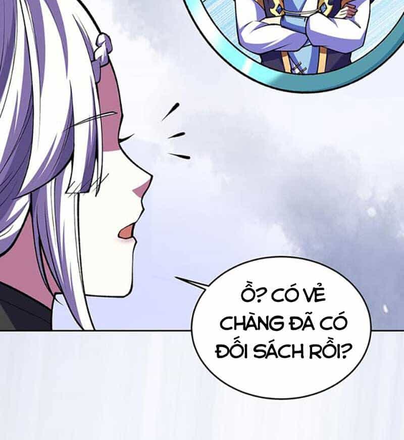 Võ Đạo Độc Tôn - Chuong 565 - ảnh 32